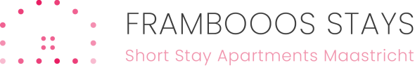 frambooos stays logo